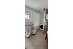 Etagenwohnung Braunschweig Broitzem - 3 Zimmer, 92 m&sup2;, 225.000&euro; | Angebot:27122035