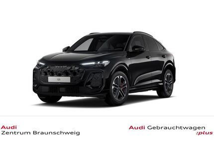 Audi Q5 11.150 km 69.980 &euro; Braunschweig 38124