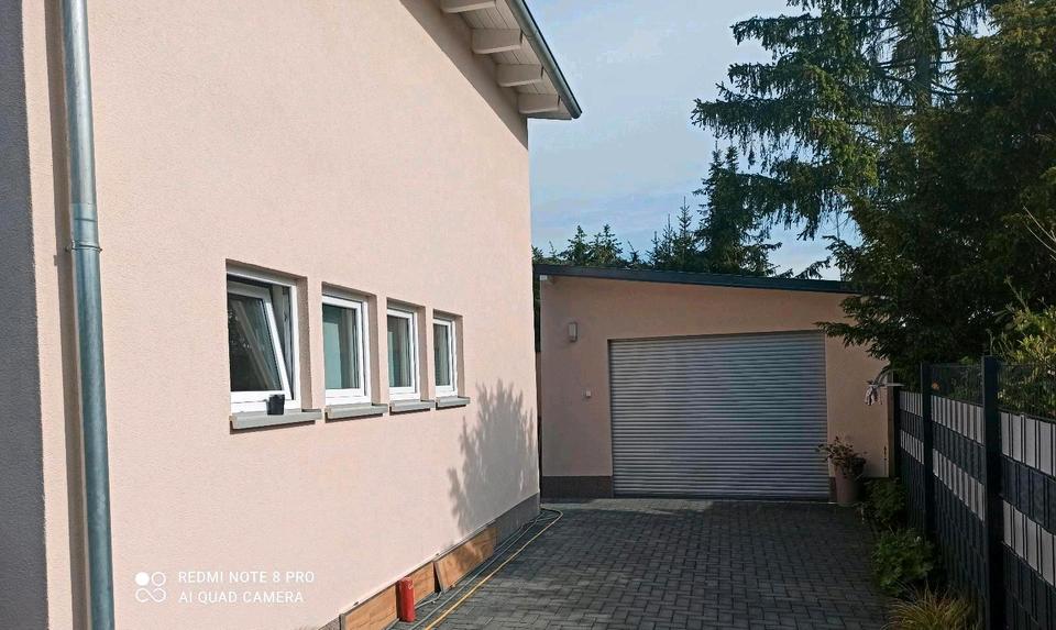 Einfamilienhaus Sassenburg - 5 Zimmer, 130 m&sup2;, 340.000&euro; | Angebot:26567226