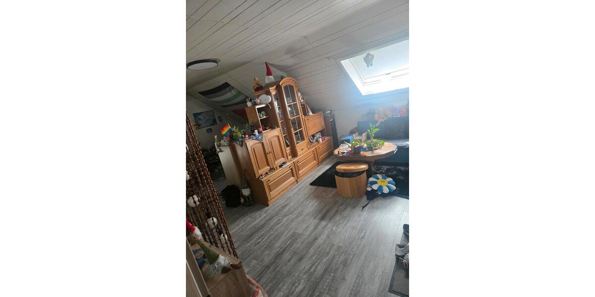 Mehrfamilienhaus, Wohnhaus Wesendorf - 3.5 Zimmer, 101 m&sup2;, 260.000&euro; | Angebot:26757318