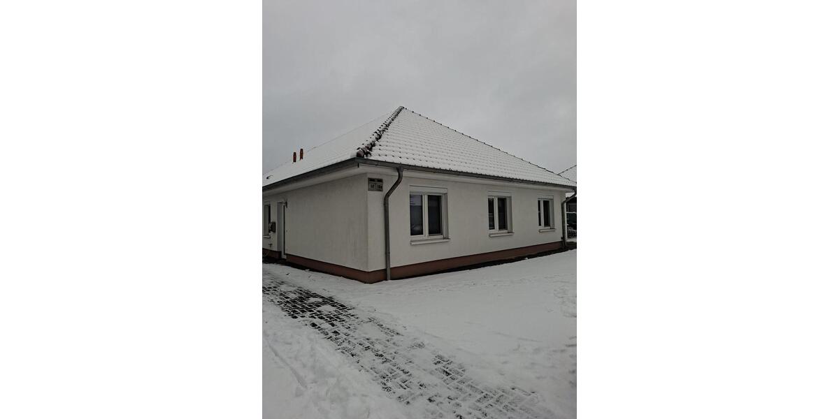 Mehrfamilienhaus, Wohnhaus Wesendorf - 8 Zimmer, 190 m&sup2;, 530.000&euro; | Angebot:24398350