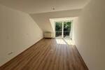 Etagenwohnung Wolfsburg Laagberg - 2 Zimmer, 59 m&sup2;, 501&euro; | Angebot:26584401