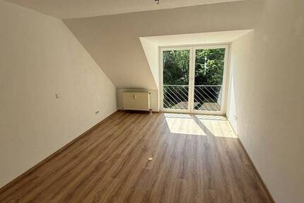 Wohnung Wolfsburg Laagberg - 2 Zimmer, 59 m&sup2;, 501&euro; | Angebot:26584401