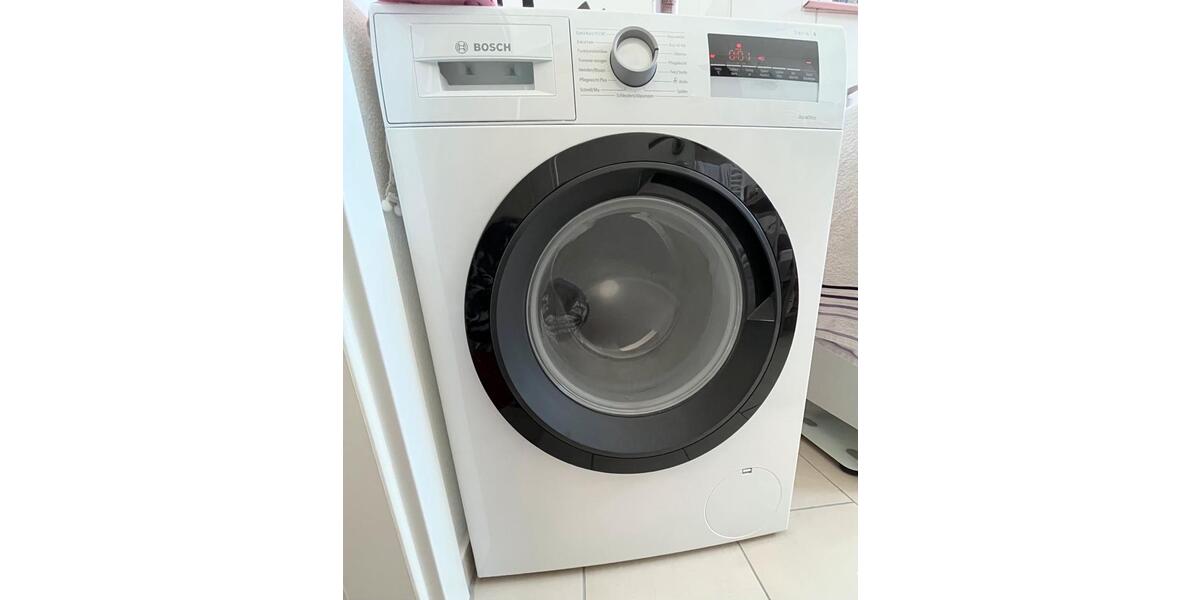 Etagenwohnung Wolfsburg Ehmen - 3 Zimmer, 66 m&sup2;, 688&euro; | Angebot:26271716