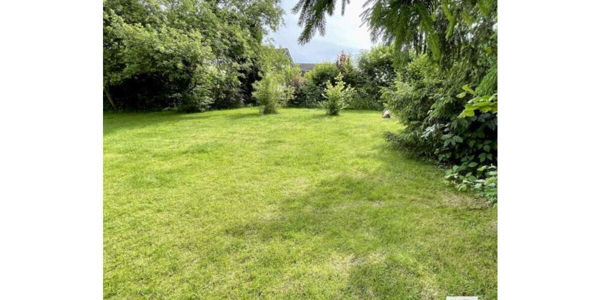 Grundstück Weferlingen Weferlingen - 40.000&euro; | Angebot:25141464