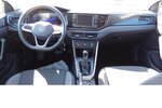VW Polo 1.0 Life TSI BMT 4 TRG DSG Navi Klima 19.800 km 17.990 &euro; Vordorf 38533