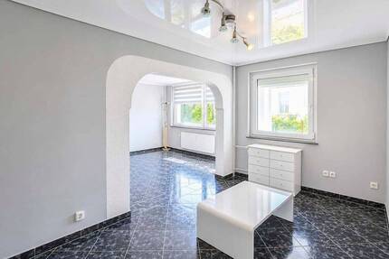 Haus Wolfsburg Detmerode - 2 Zimmer, 135.000&euro; | Angebot:26768265
