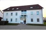 Dachgeschoßwohnung Oebisfelde-Weferlingen Weferlingen - 2.5 Zimmer, 61 m&sup2;, 105.000&euro; | Angebot:27299583