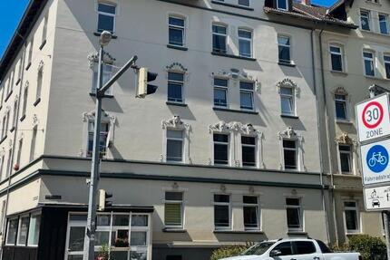 Haus Braunschweig Nordstadt - 45 Zimmer, 980 m&sup2;, 2.190.000&euro; | Angebot:26627098