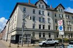 Mehrfamilienhaus, Wohnhaus Braunschweig Nordstadt - 45 Zimmer, 980 m&sup2;, 2.190.000&euro; | Angebot:26627098