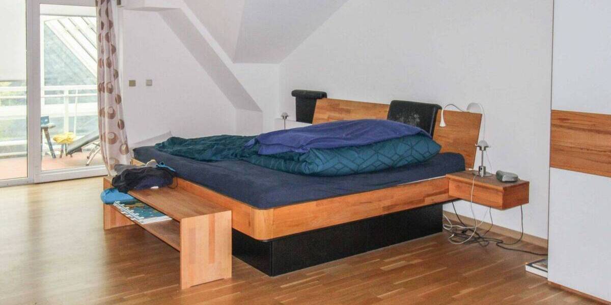 Einfamilienhaus Braunschweig Weststadt - 8 Zimmer, 599.000&euro; | Angebot:26528160