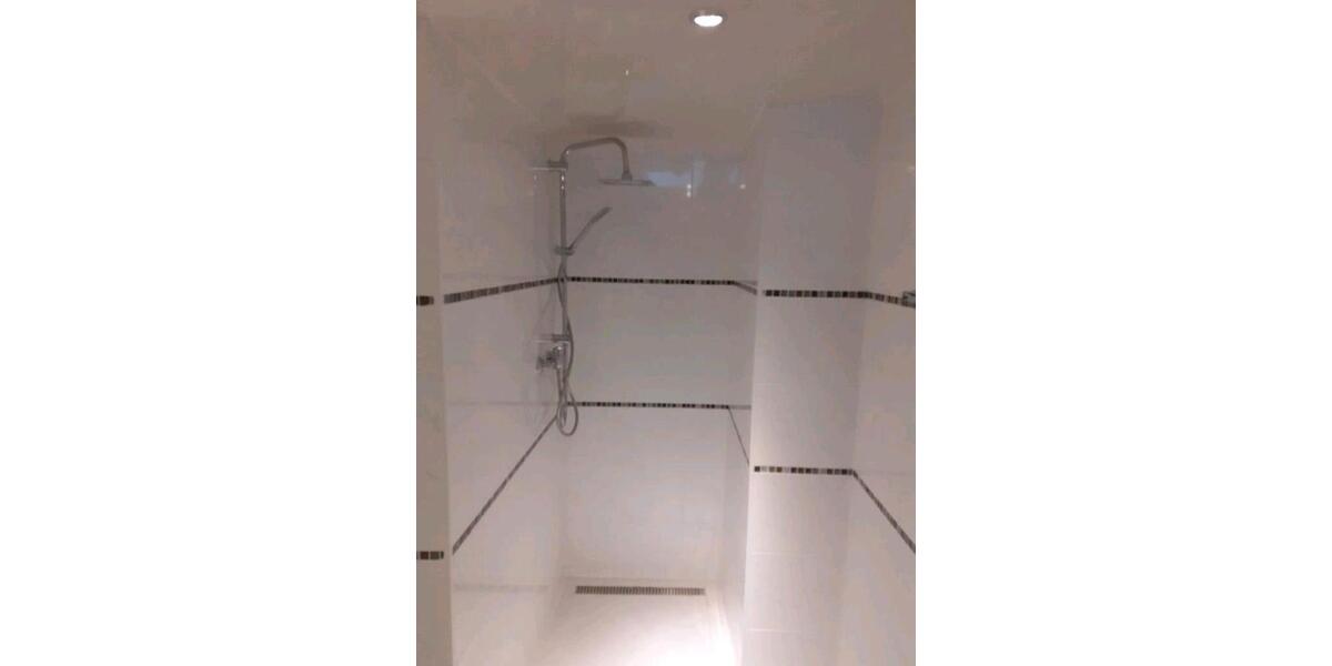 Einfamilienhaus Weyhausen - 9 Zimmer, 175 m&sup2;, 369.000&euro; | Angebot:26326875