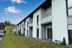 Etagenwohnung Gifhorn - 2 Zimmer, 50 m&sup2;, 198.000&euro; | Angebot:26515356
