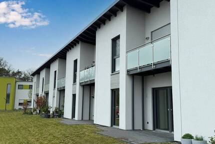 Wohnung Gifhorn - 2 Zimmer, 50 m&sup2;, 198.000&euro; | Angebot:26515356