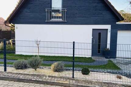 Haus zum Kaufen in Cremlingen 347.000 € 120 m² 3.5 zimmer