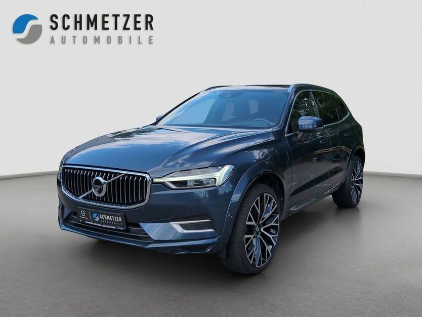 XC60