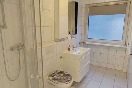 Wohnung Braunschweig Östliches Ringgebiet - 3 Zimmer, 83 m&sup2;, 239.000&euro; | Angebot:24417569