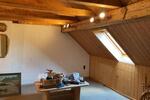 Doppelhaushälfte Wolfsburg - 8 Zimmer, 180 m&sup2;, 1.900&euro; | Angebot:26548078