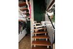 Maisonettenwohnung Braunschweig Östliches Ringgebiet - 4 Zimmer, 96 m&sup2;, 325.000&euro; | Angebot:26884764