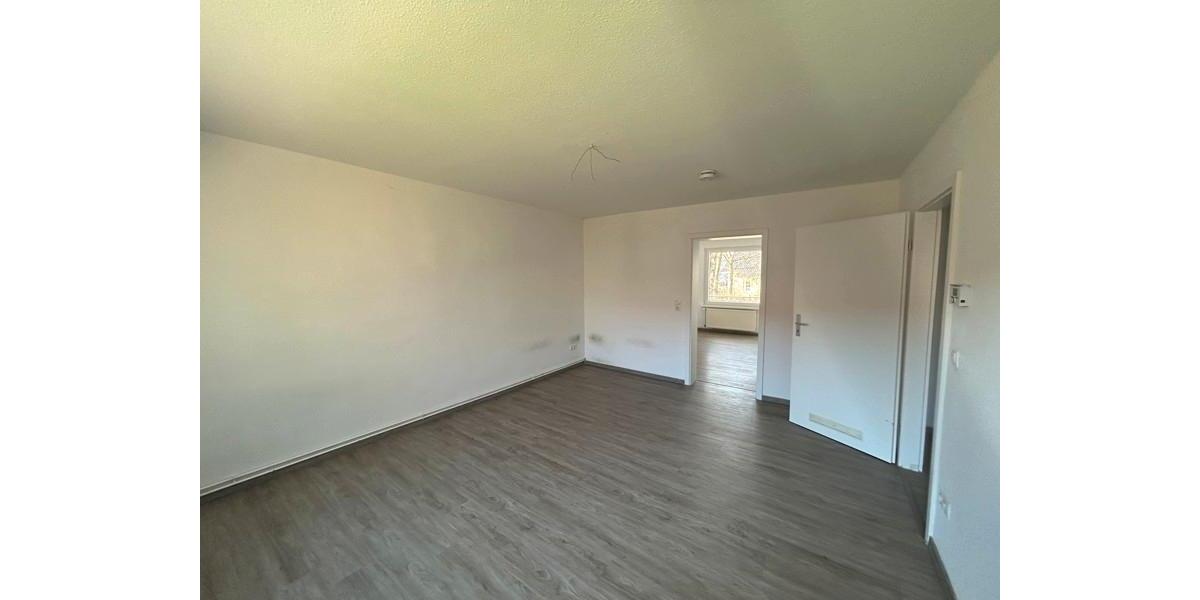 Etagenwohnung Braunschweig Südstadt- Rautheim- Mascherode - 2 Zimmer, 52 m&sup2;, 476&euro; | Angebot:25571491