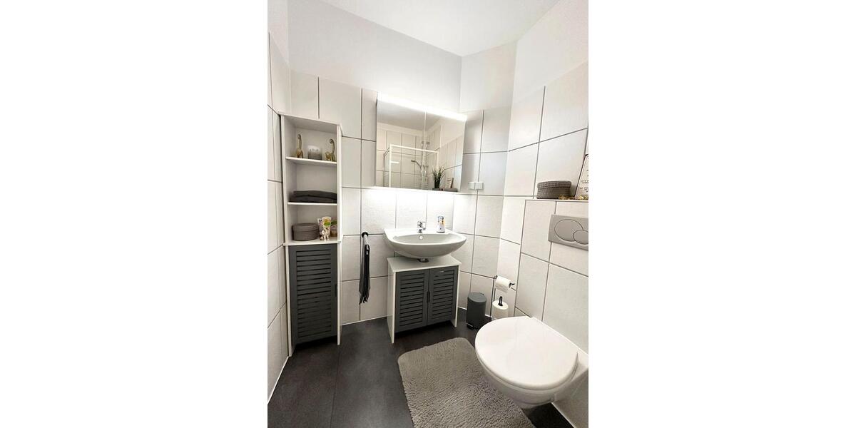 Einfamilienhaus Groß Twülpstedt - 7 Zimmer, 170 m&sup2;, 399.000&euro; | Angebot:26763229