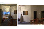 Einfamilienhaus Brome - 8 Zimmer, 260 m&sup2;, 255.000&euro; | Angebot:23544510