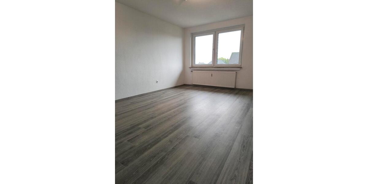 Etagenwohnung Jembke - 2 Zimmer, 105 m&sup2;, 1.050&euro; | Angebot:23120892
