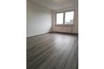 Etagenwohnung Jembke - 2 Zimmer, 105 m&sup2;, 1.050&euro; | Angebot:23120892