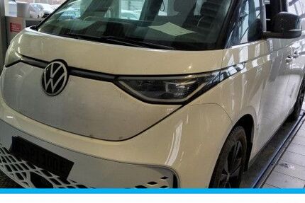 VW ID. Buzz 48.050 km 38.380 &euro; Wolfsburg 38440