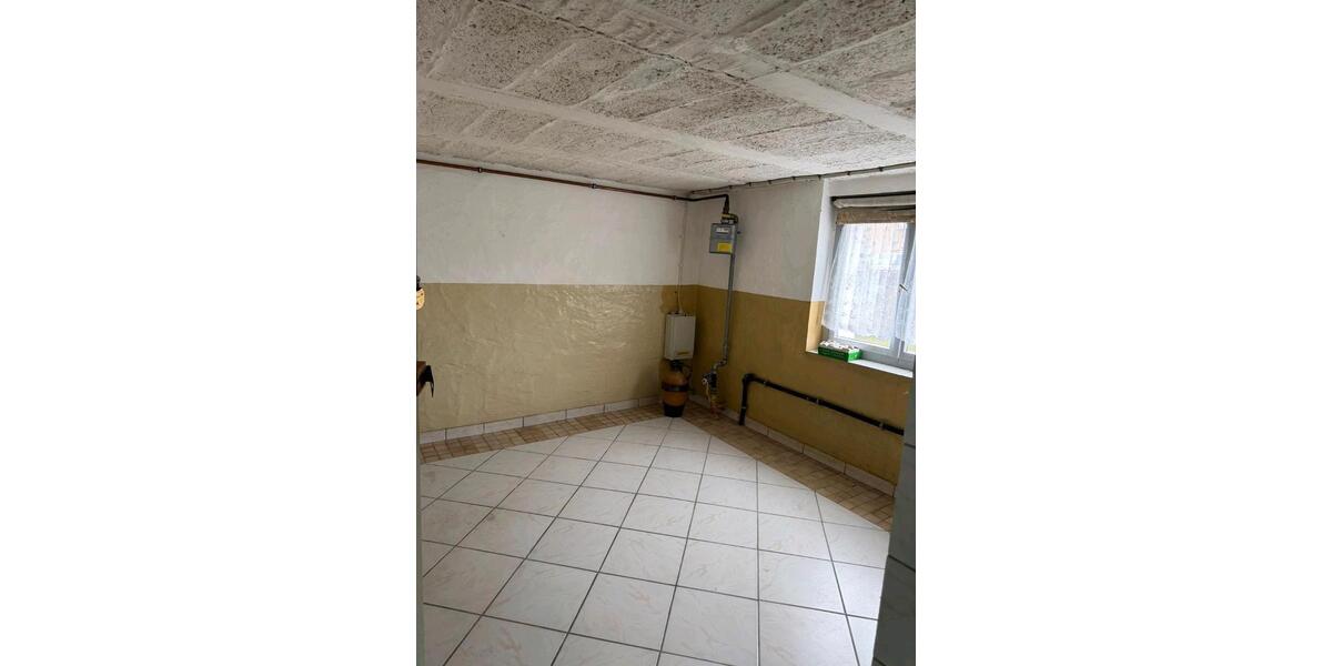 Doppelhaushälfte Oebisfelde-Weferlingen Weferlingen - 4 Zimmer, 82 m&sup2;, 160.000&euro; | Angebot:25647993