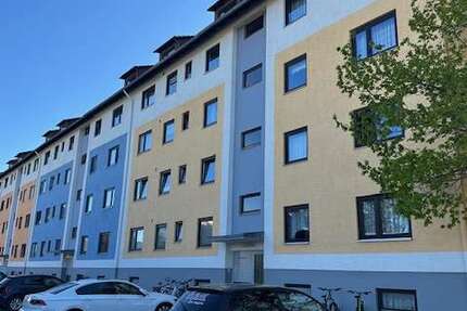 Wohnung Gifhorn - 2 Zimmer, 60 m&sup2;, 89.000&euro; | Angebot:26321033