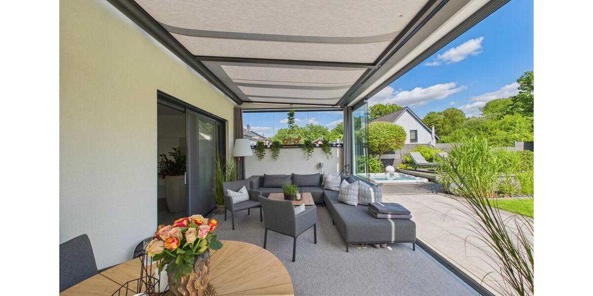 Einfamilienhaus Wolfsburg Almke - 6 Zimmer, 240 m&sup2;, 890.000&euro; | Angebot:26995776