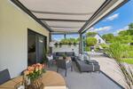 Einfamilienhaus Wolfsburg Almke - 6 Zimmer, 240 m&sup2;, 890.000&euro; | Angebot:26995776