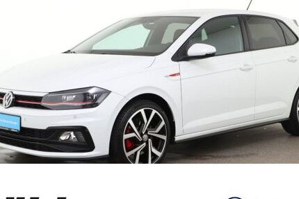 VW Polo 51.570 km 19.980 € Gifhorn 38518