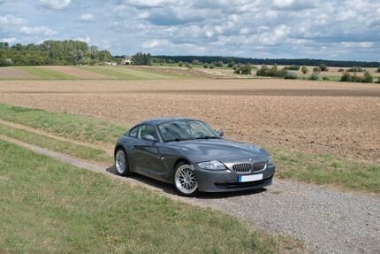 BMW Z4 181.100 km 19.900 &euro; Braunschweig 38126