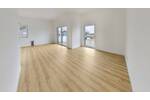 Etagenwohnung Gifhorn - 2 Zimmer, 52 m&sup2;, 198.000&euro; | Angebot:26502602