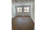 Dachgeschoßwohnung Grasleben - 3 Zimmer, 120 m&sup2;, 1.100&euro; | Angebot:25763856