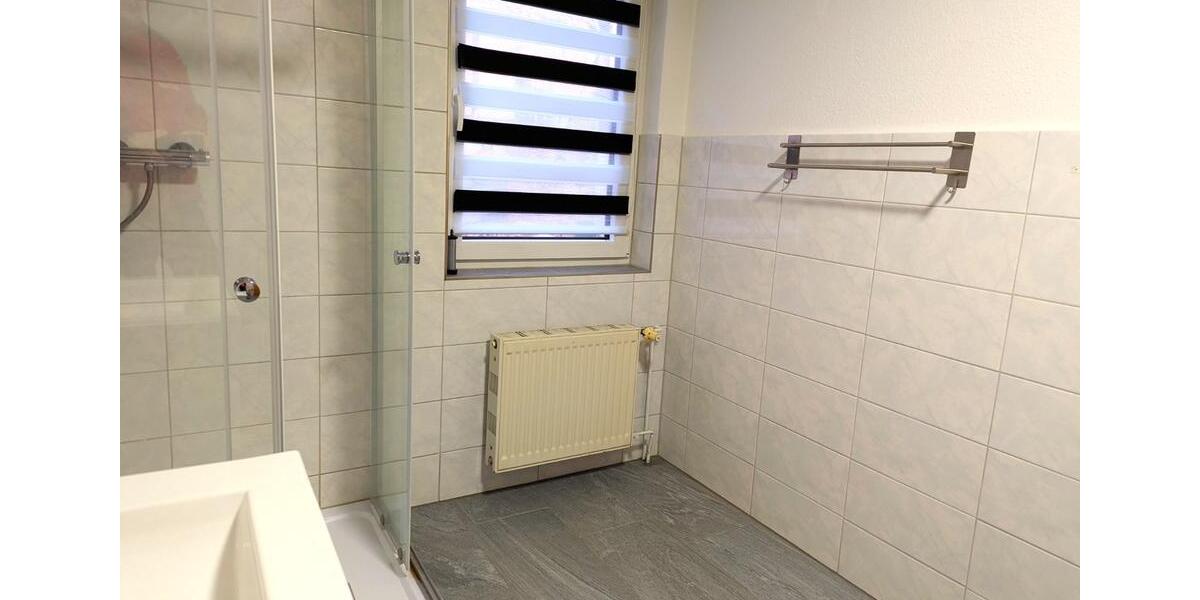 Erdgeschoßwohnung Oebisfelde-Weferlingen Döhren - 2 Zimmer, 56 m&sup2;, 420&euro; | Angebot:24628494