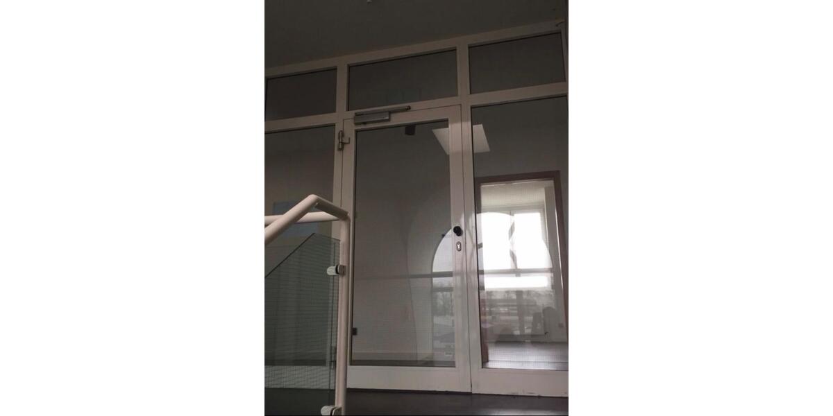 Gewerbeobjekt Wolfsburg Almke - 315&euro; | Angebot:25658877