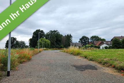 Haus Dettum Hachum - 6 Zimmer, 130 m&sup2;, 345.290&euro; | Angebot:25814048