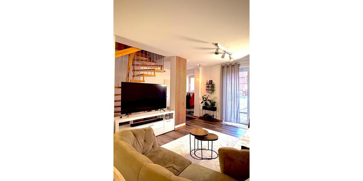 Gewerbeobjekt Wolfsburg Ehmen - 730&euro; | Angebot:26099334