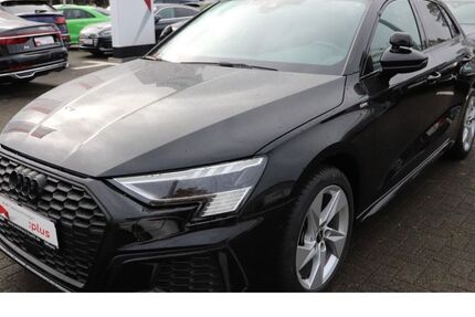 Audi A3 77.480 km 24.780 &euro; Gifhorn 38518