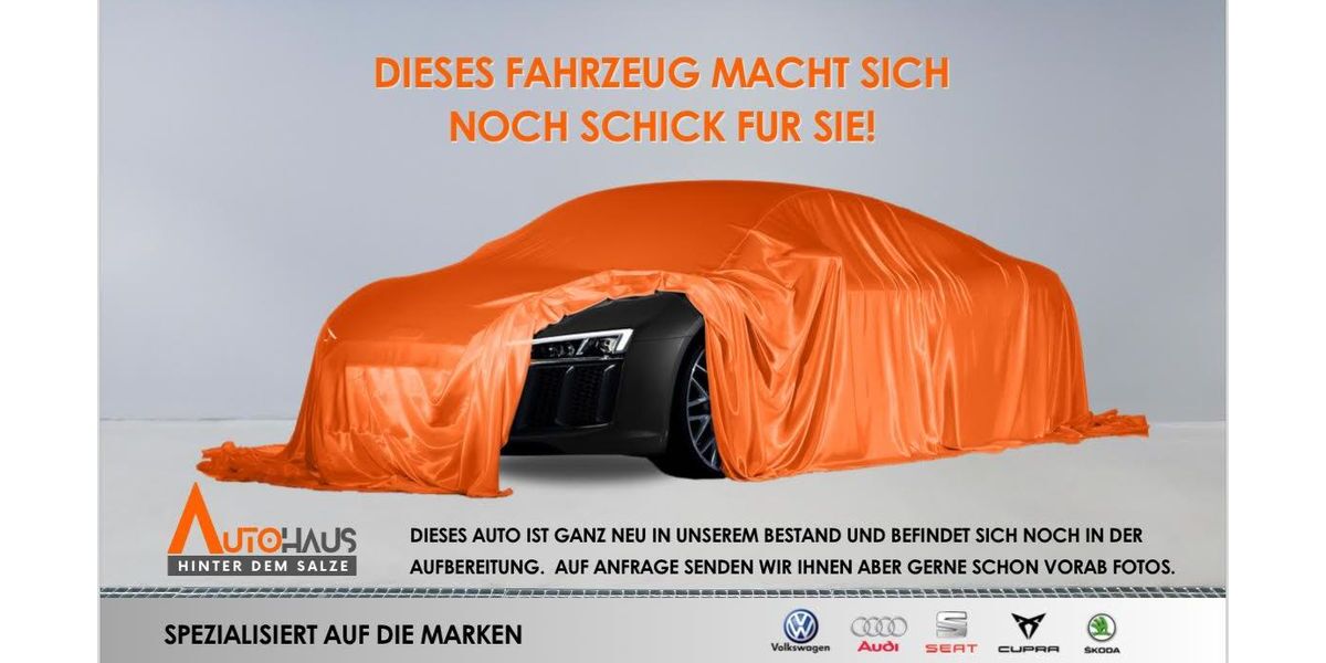 Renault Twingo 64.150 km 6.749 &euro; Braunschweig 38112