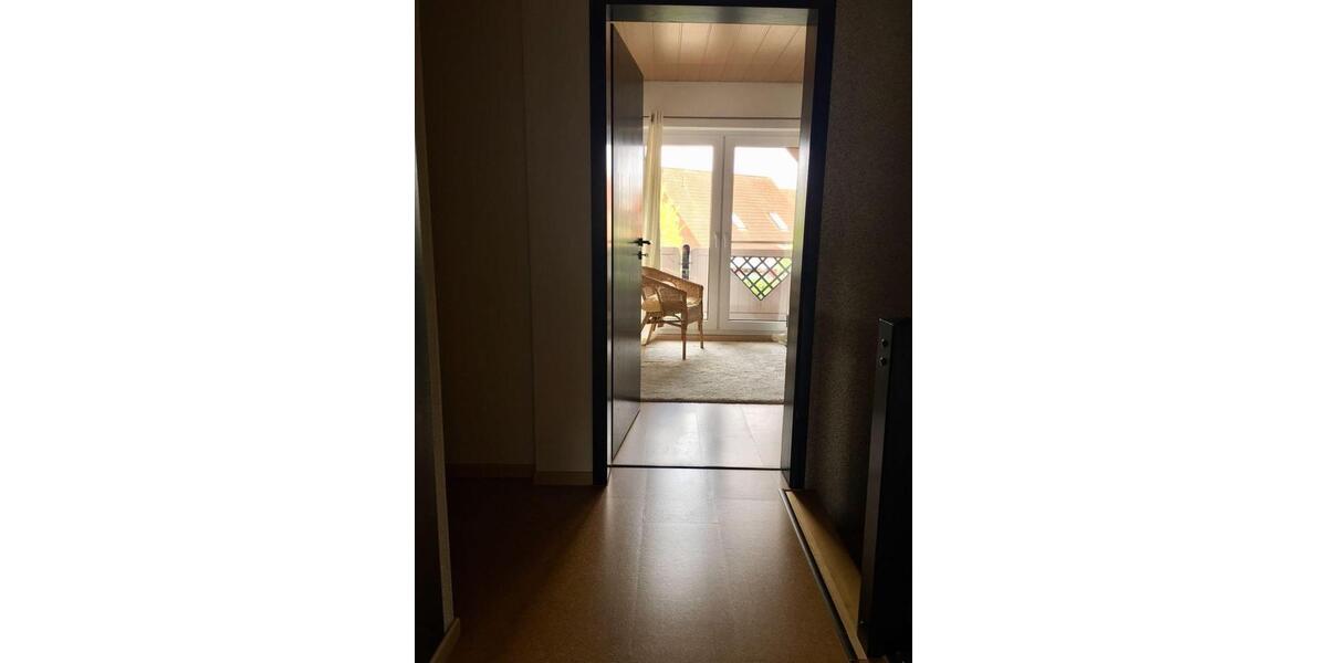 Haus mit moderner Küche, Kamin und bodentiefen Fenstern – sofort bezugsfertig! 6 zimmer