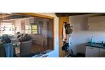 Etagenwohnung Oebisfelde-Weferlingen Weferlingen - 3 Zimmer, 80 m&sup2;, 624&euro; | Angebot:26285238