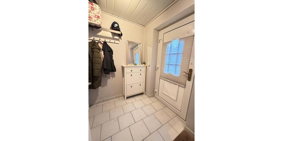 Reihenhaus Weyhausen - 5 Zimmer, 104 m&sup2;, 229.000&euro; | Angebot:26131575