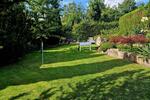 Einfamilienhaus Cremlingen - 7 Zimmer, 204 m&sup2;, 549.000&euro; | Angebot:26701955