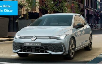 VW Golf 10.280 km 34.850 &euro; Wolfsburg 38440