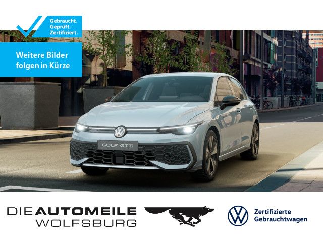 VW Golf 10.280 km 34.850 &euro; Wolfsburg 38440