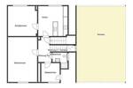 Mehrfamilienhaus, Wohnhaus Braunschweig Lehndorf - 6 Zimmer, 163 m&sup2;, 650.000&euro; | Angebot:26528159